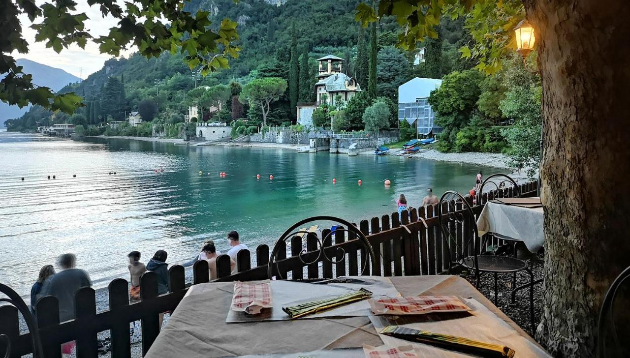 Feel Like Home - Vista Montagna, Vicino Lago Di Como Maggio Ngoại thất bức ảnh