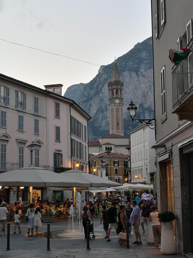 Feel Like Home - Vista Montagna, Vicino Lago Di Como Maggio Ngoại thất bức ảnh