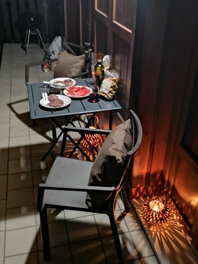 Feel Like Home - Vista Montagna, Vicino Lago Di Como Maggio Ngoại thất bức ảnh