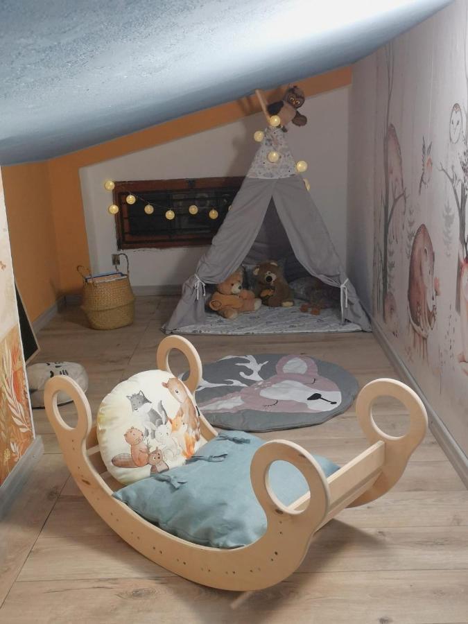Feel Like Home - Vista Montagna, Vicino Lago Di Como Maggio Ngoại thất bức ảnh