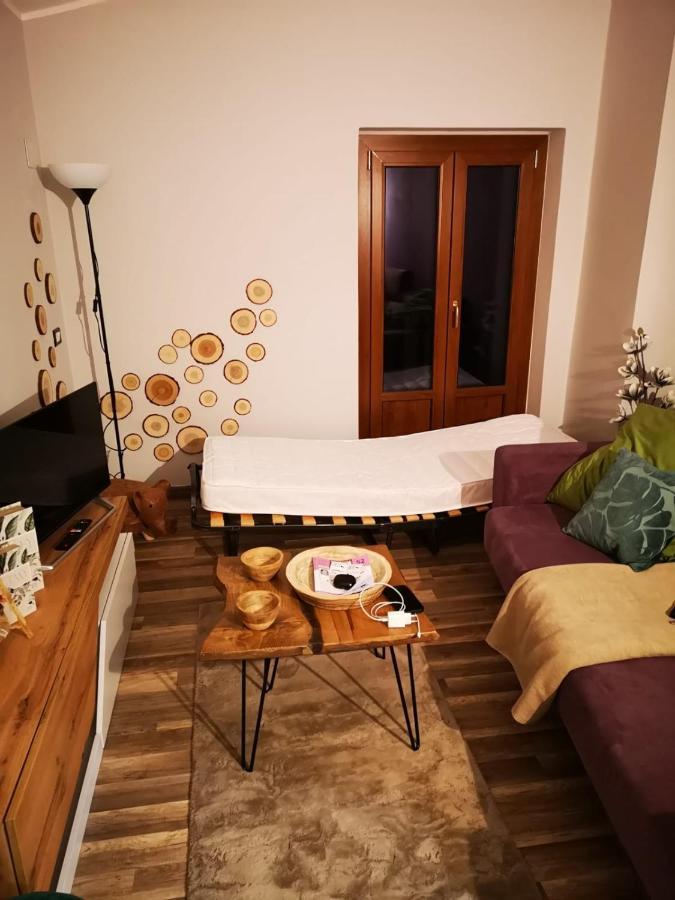 Feel Like Home - Vista Montagna, Vicino Lago Di Como Maggio Ngoại thất bức ảnh
